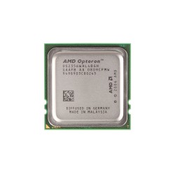 AMD Opteron 2356 Processor