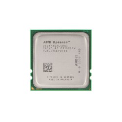 AMD Opteron 2378 Processor