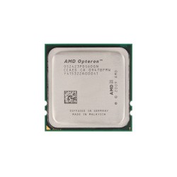 AMD Opteron Processor 2423 HE