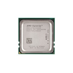 AMD Opteron 2427 Processor