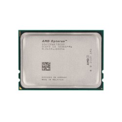AMD Opteron 8 Core Processor