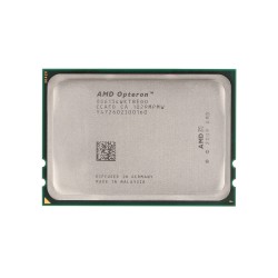 AMD Opteron 6134 Processor