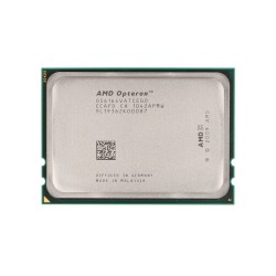 AMD Opteron 6164 HE Processor