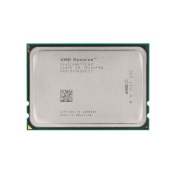 AMD Opteron 6174 Processor