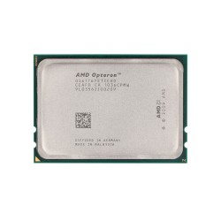 AMD Opteron Processor 6176