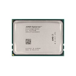 AMD Opteron 6212 Processor