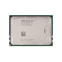 AMD Opteron 6262 HE Processor
