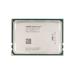 AMD Opteron Processor 6272