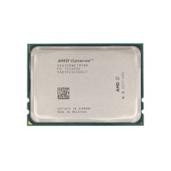AMD Opteron 6328 Processor