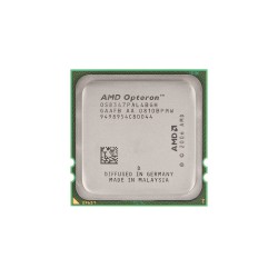 AMD Opteron Processor 8347HE