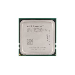 AMD Opteron Processor 8431