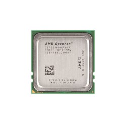AMD Opteron Processor 2216