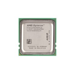 AMD Opteron Processor 2218