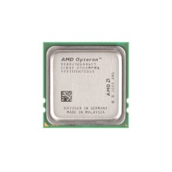 AMD Opteron Processor 8218