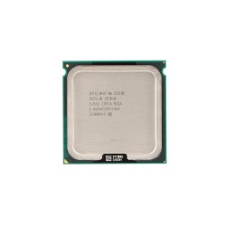 HP Intel Xeon Processor E5205