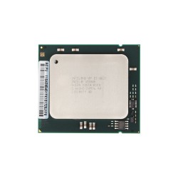 Intel Xeon Processor E7-8837
