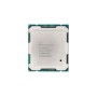 Cisco Intel Xeon E5-2699 v4 Processor