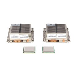 AMD Opteron BL685c Gen1 Processor Kit 8218 2-pack