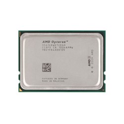 AMD Opteron 6168 Processor