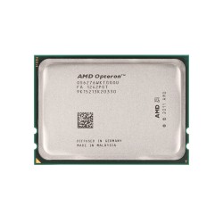 AMD Opteron Processor 6276