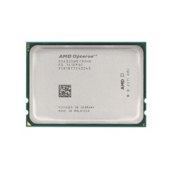 AMD Opteron 6320 Processor