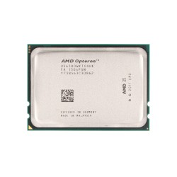AMD Opteron 6380 Processor