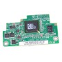 Dell Video Riser Board M605/M905