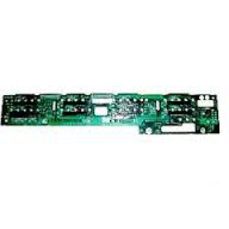 HP SAS BACKPLANE FOR DL380 G4