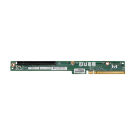 HP DL360 G6 PCI-E Riser Board