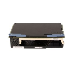HP DL580 G7 Memory Board