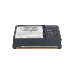 HP DL580 G7 / DL980 G7 (E7) Memory Board