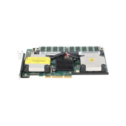 Dell Marvell Write Acceleration Module 8GB Memory