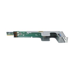 HP PCA Graphic Expansion Riser Board