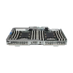 HPE ProLiant DL560/580 Gen10 CPU Mezzanine Board Kit