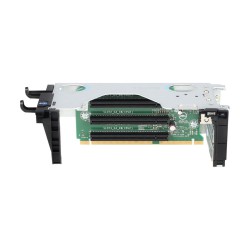Dell R730 CPU-2 PCI-E 3-Slot Riser Card 1