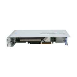 IBM HV2 PCI Riser Card With Cage Assembly