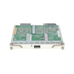 HPE A8800 1-Port 10GbE XFP Module
