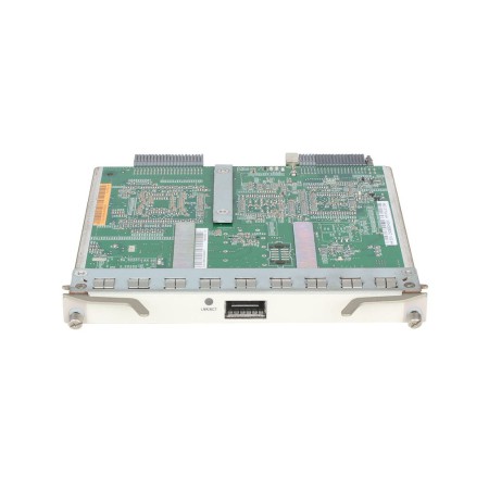 HPE A8800 1-Port 10GbE XFP Module, HPE, Ekspanzijske kartice, JC129A, refurbished