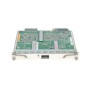 HPE A8800 1-Port 10GbE XFP Module