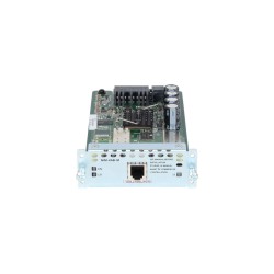 Cisco Multimode VDSL2 & ADSL2