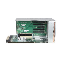 HP ProLiant DL980 G7 LP PCI-e I/O Expansion Module