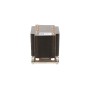 Dell Heatsink for PowerEdge T620