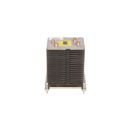 HP Heatsink For ML330G6