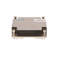 HP Heatsink For DL360e Gen8