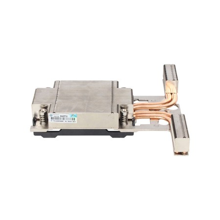 HP High Performance Screw Down Heatsink for DL360 G9 HP High Performance Screw Down Heatsink for DL360 G9
