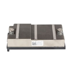 Dell PowerEdge R720 CPU-1 Heatsink