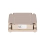 Dell Heatsink For PowerEdge R410