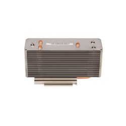 Dell PowerEdge 2800/PowerEdge Heatsink