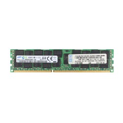 IBM 16GB (1x16GB) PC3-12800 2Rx4 Server Memory