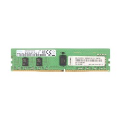 Lenovo 8GB (1x8GB) PC4-21300V-R 1Rx8 Server Memory